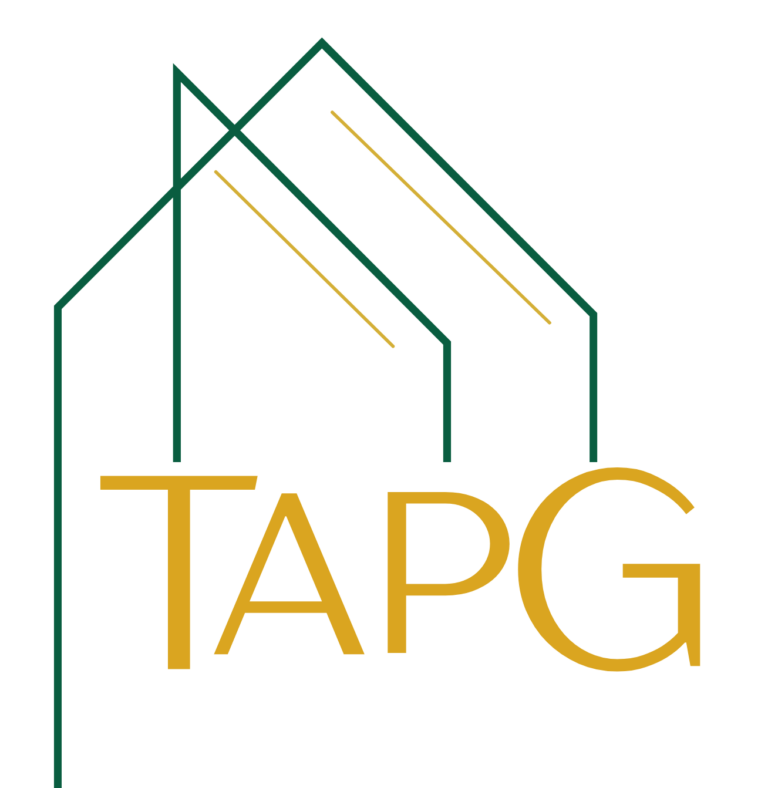 Tapg-Logo